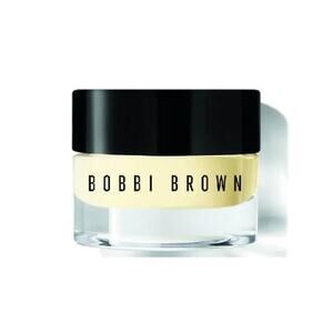 Bobbi Brown Vitamin Enriched Face Base 0.24fl Oz/7ml